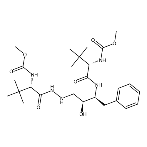 Trametinib-13C-d3