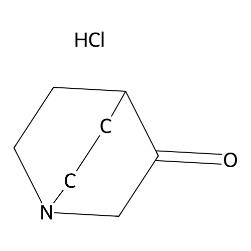 Solifenacin Impurity 31