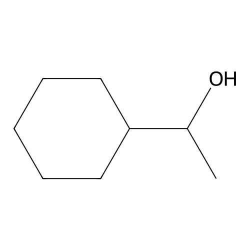 Benzhexol Impurity 9
