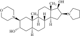 Rocuronium EP Impurity G