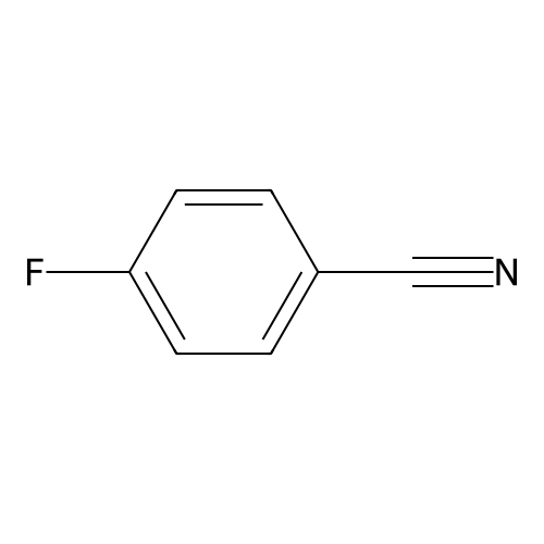 Crisaborole Impurity 46