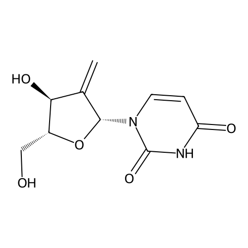 Sofosbuvir Impurity 106