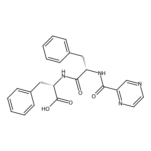 Bortezomib Impurity 51