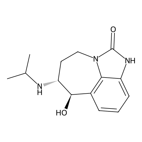 Zilpaterol