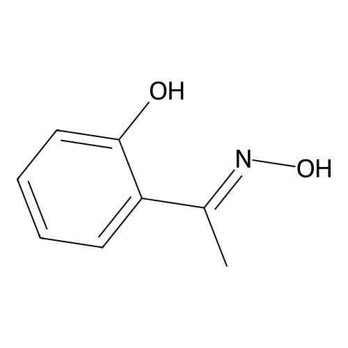 Zonisamide Impurity 13