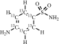 Sulfapyrazole-13C6