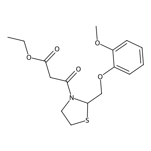 Moguisteine