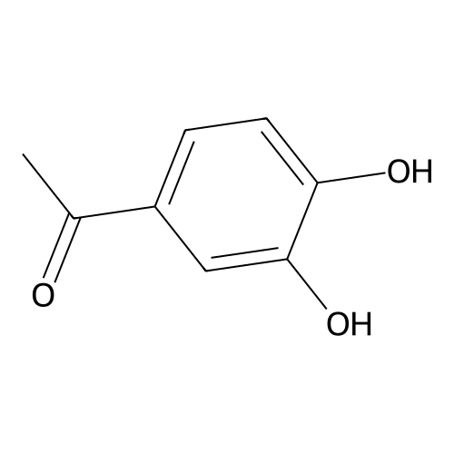 Norepinephrine Impurity 22