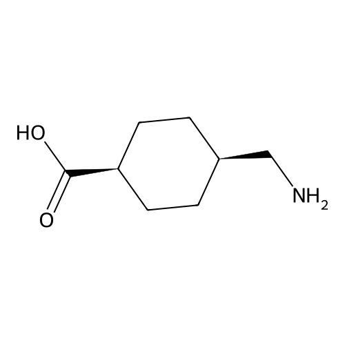Tranexamic Acid EP Impurity B
