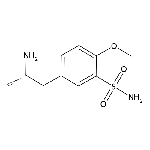 Tamsulosin Impurity 44