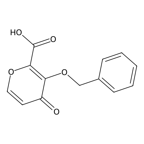 Baloxavir Impurity 30