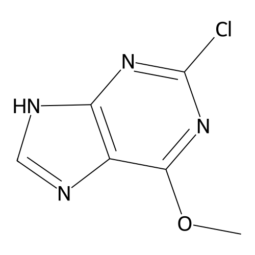 Clofarabine Impurity 14