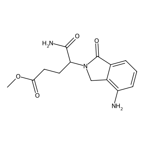 Lenalidomide Impurity 7