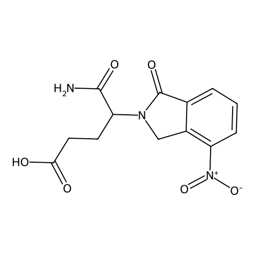 Lenalidomide Impurity 37