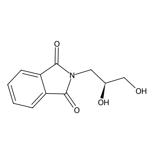 Rivaroxaban Impurity113