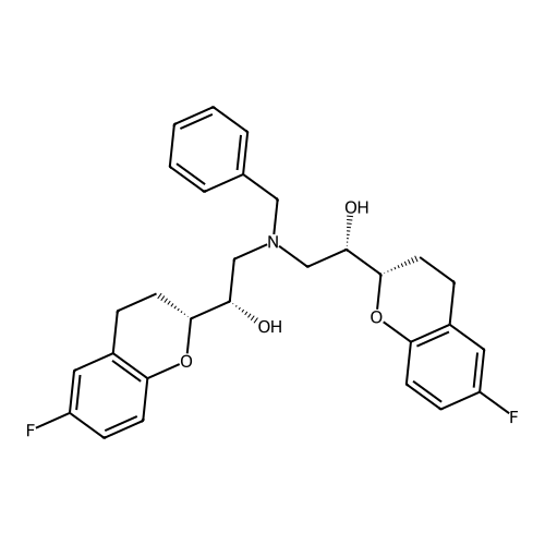 Nebivolol Impurity 35