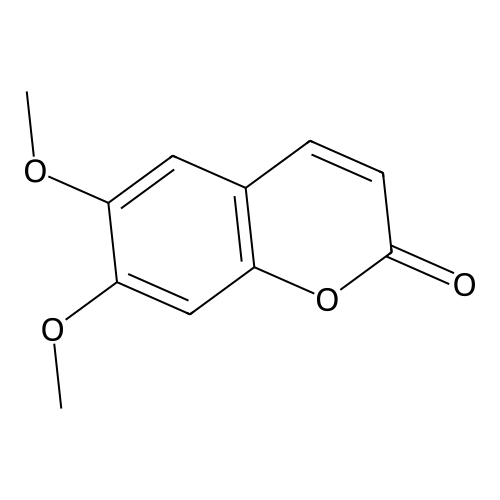 Scoparone