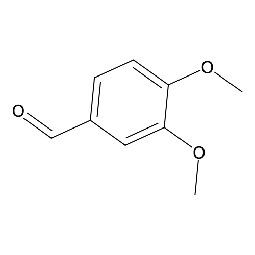 Verapamil EP Impurity G