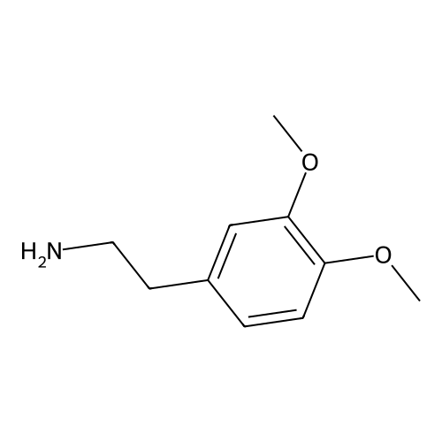 Dopamine EP Impurity C