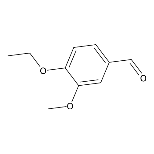 Apremilast Impurity 108