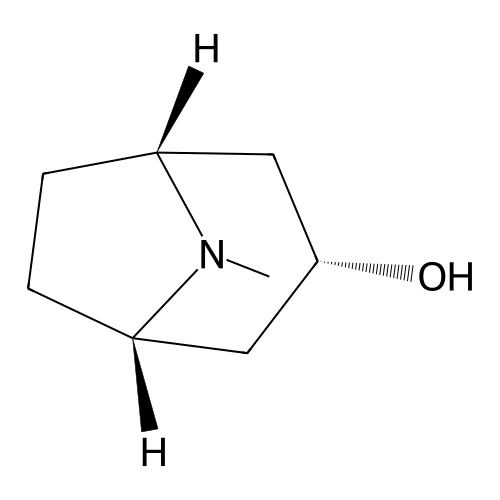 Tropine