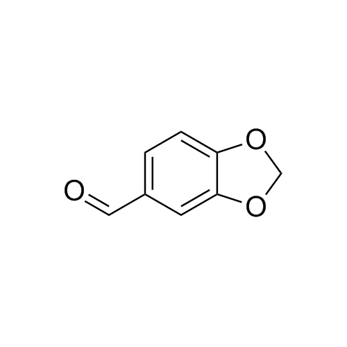 Piperonal
