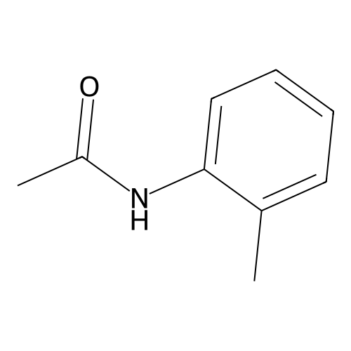 Prilocaine Impurity 14