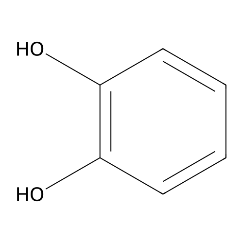 Guaifenesin Impurity 7