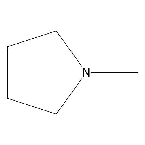 Cefepime Impurity 1