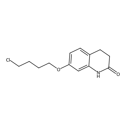 Aripiprazole Impurity 8