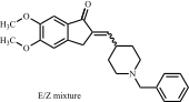 Donepezil impurity 32
