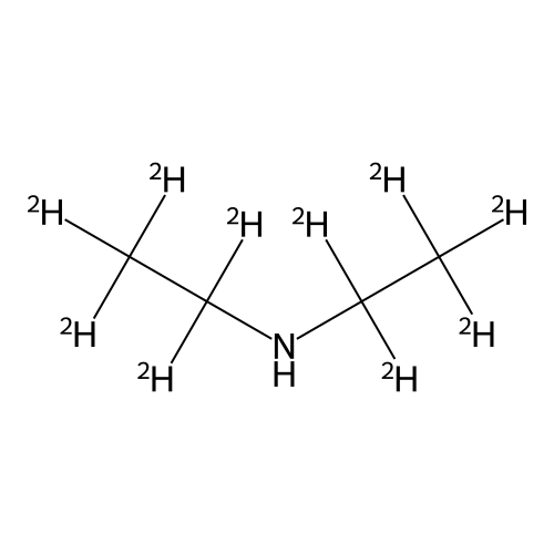 Diethyl-d10-amine