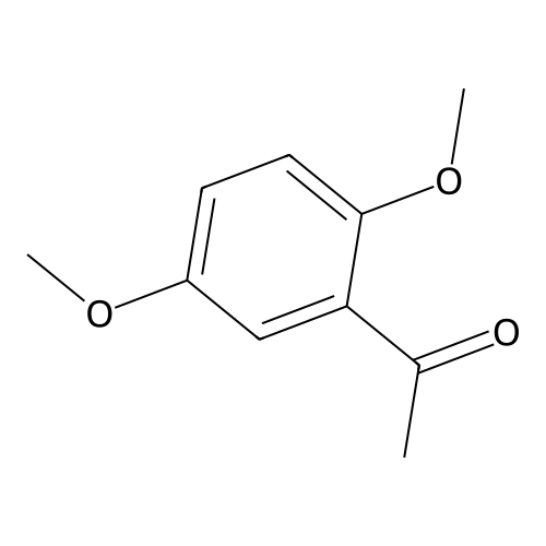 Methoxamine Impurity 10