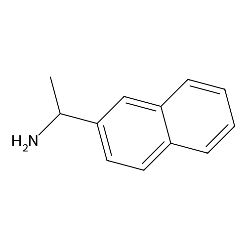Cinacalcet Impurity 26