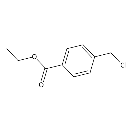 Naltrexone Impurity 13