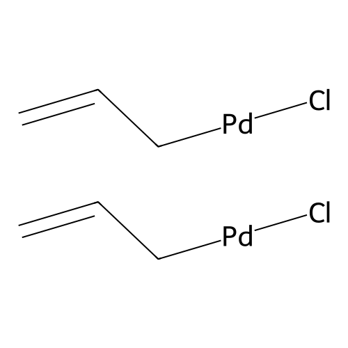 Pd-Cl-Allyl Dimer