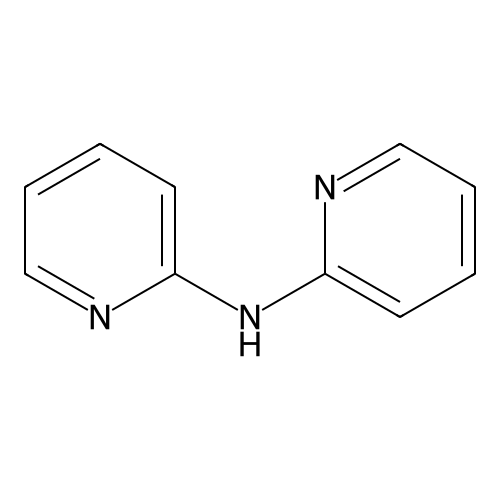 Chlorphenamine EP Impurity B