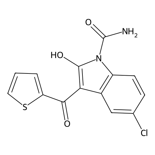 Tenidap