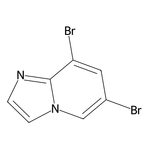 Olprinone Impurity 3