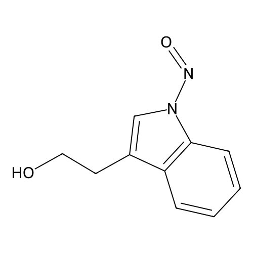 N-Nitroso Tryptophol Impurity 1