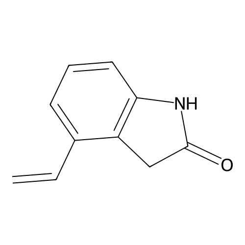 Ropinirole Impurity 4