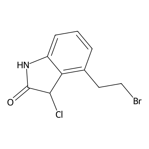 Ropinirole Impurity 12