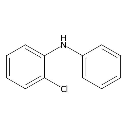Diclofenac Impurity 19
