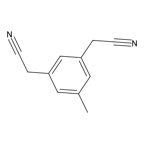 Anastrozole Impurity 13