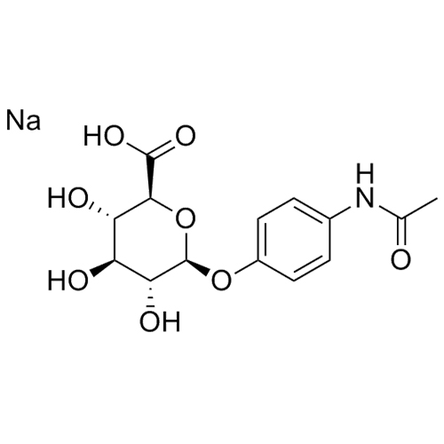 Acetaminophen impurity 29