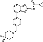 Filgotinib