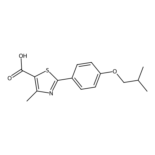Febuxostat Impurity 49