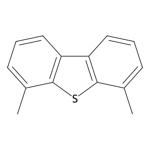 "4,6-Dimethyldibenzothiophene"