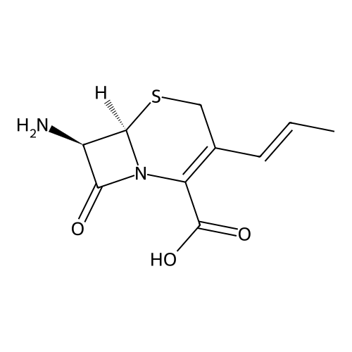 Cefprozil Impurity 46