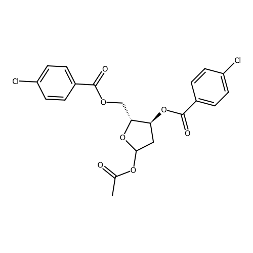 Decitabine Impurity 24